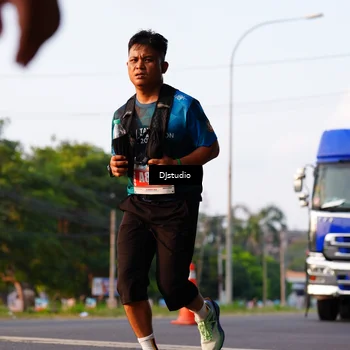 Runner Photo 4904927