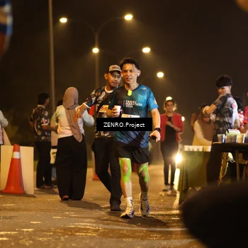 Runner Photo 4904932