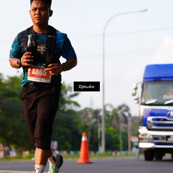 Runner Photo 4904934