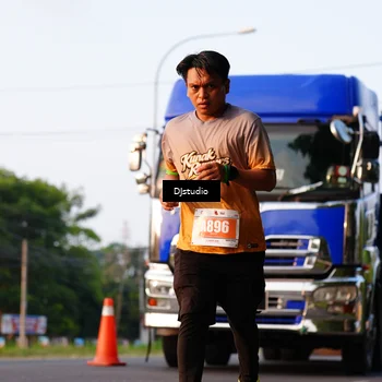 Runner Photo 4904935