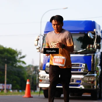 Runner Photo 4904936