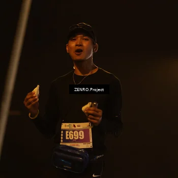 Runner Photo 4904942