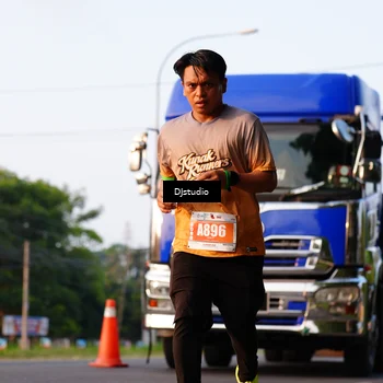Runner Photo 4904943