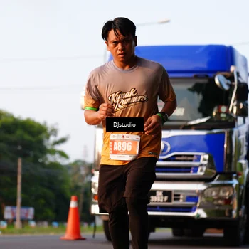 Runner Photo 4904944