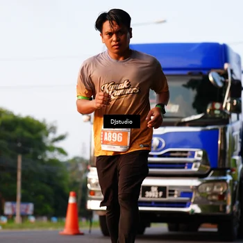 Runner Photo 4904946
