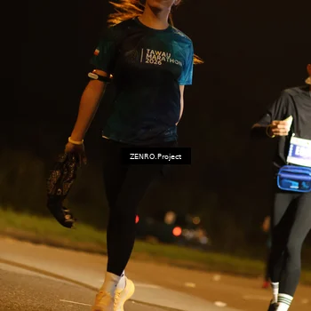 Runner Photo 4904947
