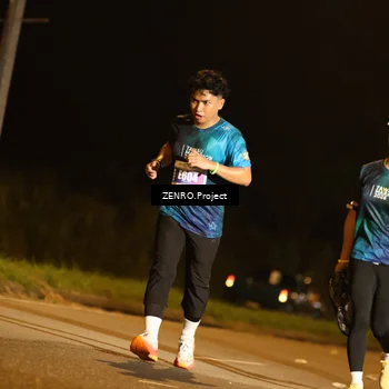 Runner Photo 4904948