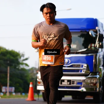 Runner Photo 4904951