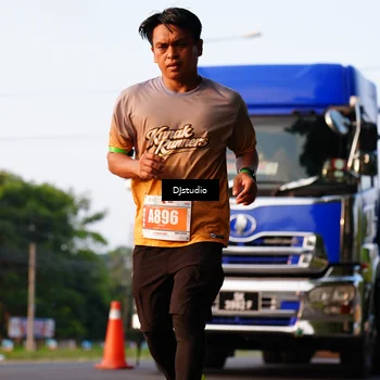 Runner Photo 4904953