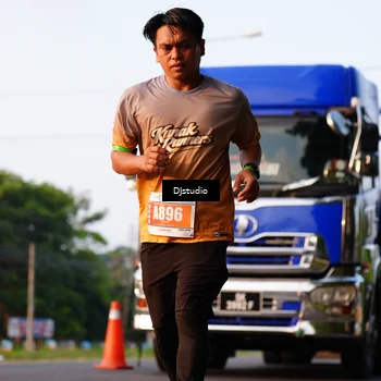 Runner Photo 4904954