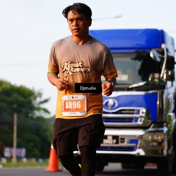 Runner Photo 4904958