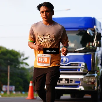 Runner Photo 4904959