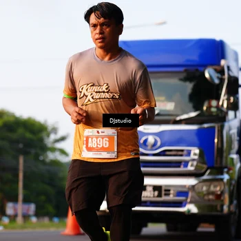 Runner Photo 4904961