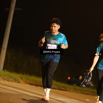 Runner Photo 4904962