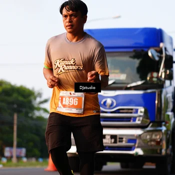 Runner Photo 4904963