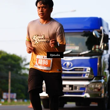 Runner Photo 4904965