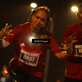 Runner Photo 4904970