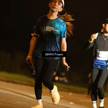 Runner Photo 4904971