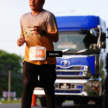 Runner Photo 4904972