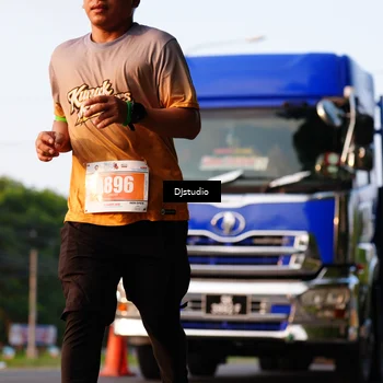 Runner Photo 4904973