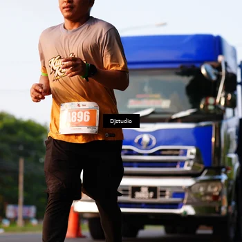 Runner Photo 4904974
