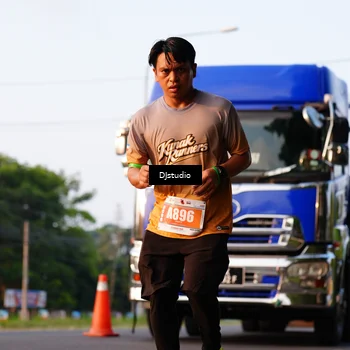 Runner Photo 4904977