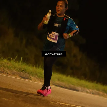 Runner Photo 4904978
