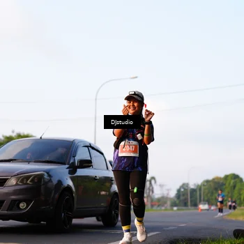 Runner Photo 4904979
