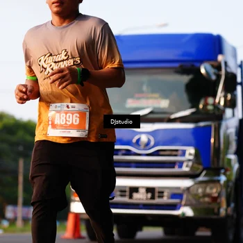 Runner Photo 4904980