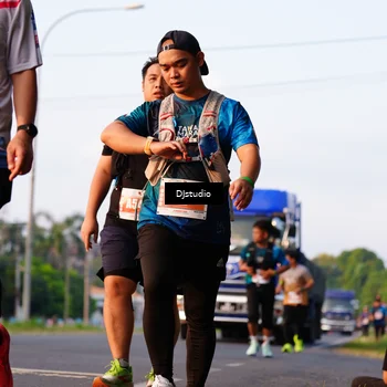 Runner Photo 4904981