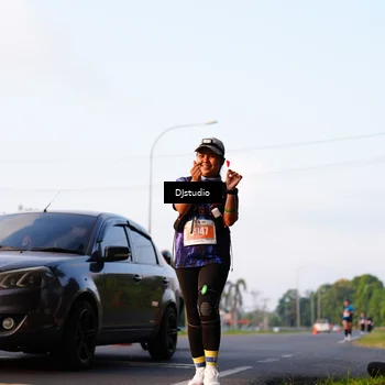 Runner Photo 4904983