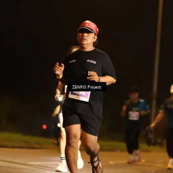 Runner Photo 4904984