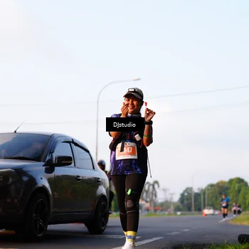 Runner Photo 4904990