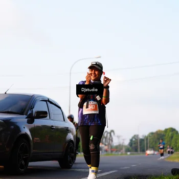 Runner Photo 4904992