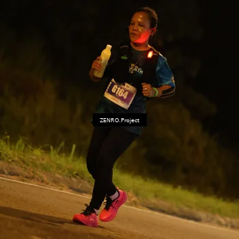 Runner Photo 4904993