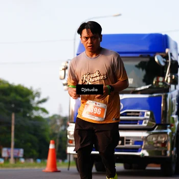 Runner Photo 4904996