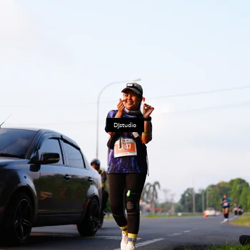 Runner Photo 4904998