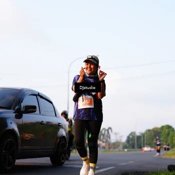 Runner Photo 4904999