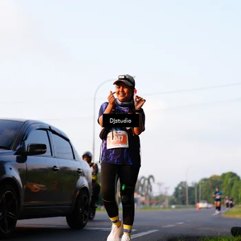 Runner Photo 4905002