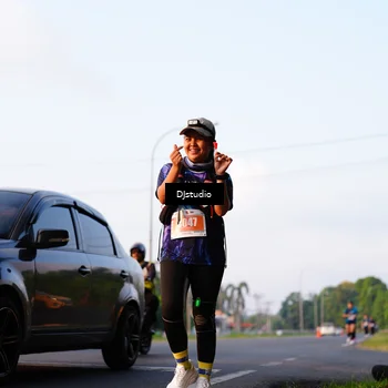 Runner Photo 4905004