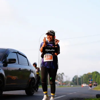 Runner Photo 4905006