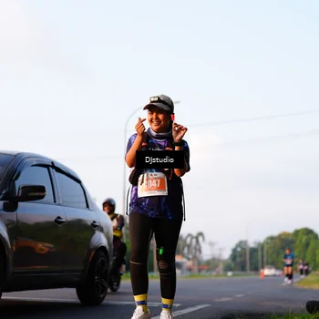 Runner Photo 4905008