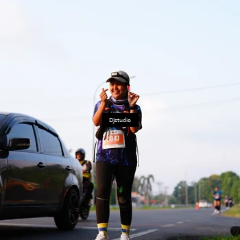 Runner Photo 4905009