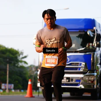 Runner Photo 4905010
