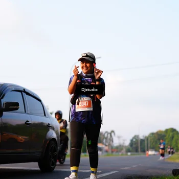 Runner Photo 4905011