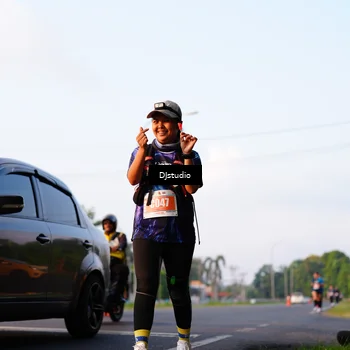 Runner Photo 4905012