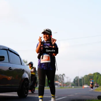 Runner Photo 4905013