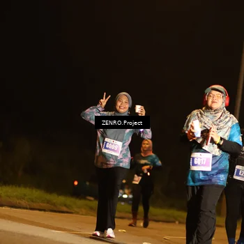 Runner Photo 4905016