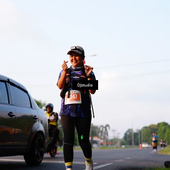 Runner Photo 4905017