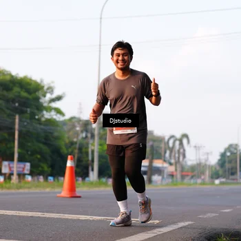 Runner Photo 4905021